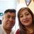Alonzo Rodriguez's profile image