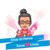 Catherine Hayford's profile image