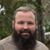 Dennis Keefe's profile image