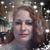 Cherie Tomey's profile image