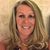 Adelle VanOverbeke's profile image