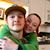 Rebecca Hoffman Ketler's profile image