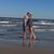 Lance N April Carter's profile image