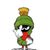 Cindy Werfield's profile image