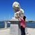 Yerelli Perez's profile image