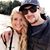 Ashlynn Dickman's profile image