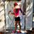 Jessica M Dobbins's profile image