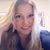 Sarah Dolph Smith's profile image