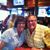Nancy Gentry's profile image