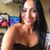 Irma Rosenberg's profile image