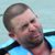 Brandon Marx's profile image