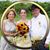MaryJo Bailey's profile image