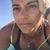 Sophy Mavridis Neocleous's profile image