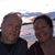 Marianne Savalli Vanness's profile image