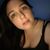 Natalie Smith's profile image