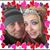 Heath Ralls's profile image