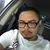 Manek KS Nunez's profile image