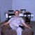 Peter R Schneider's profile image