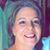 Glenda Phillips Jernigan's profile image