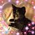 Tere Infante's profile image