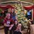 Sherry Koske's profile image