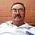 Arturo Ruiz Silva's profile image