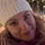 Tovah Donovan's profile image