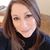 Katherine Morgan Zalewski's profile image
