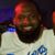 Von Meilong Johnson's profile image