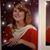 Tammi J Taylor's profile image