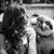 Ana Maria Rastjou's profile image