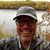 Matthew Spoor's profile image