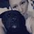 Rissa Riv's profile image