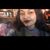 Anjie Barba's profile image