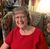 Sylvia Christopherson's profile image