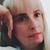 Dawn Seidl Godsey's profile image