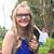Kelly Troutman Brown's profile image