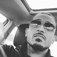 Spencer Carter's profile image