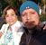 Rosa Maria Ramirez's profile image
