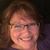 Kelli Mahan's profile image