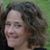 Susie Martin Johnson's profile image