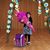 Sabrina C Woodyard's profile image
