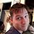 Tim Morris's profile image