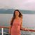 Carleigh Paige Strenger's profile image