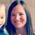 Kristi Brady's profile image