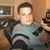 Paul M. Gallo's profile image