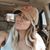 Abby Lassley's profile image