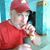 Peter A. Tsiorbas's profile image