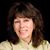 K Malka Sabroe-Johanson's profile image