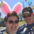 Samantha Pickett's profile image